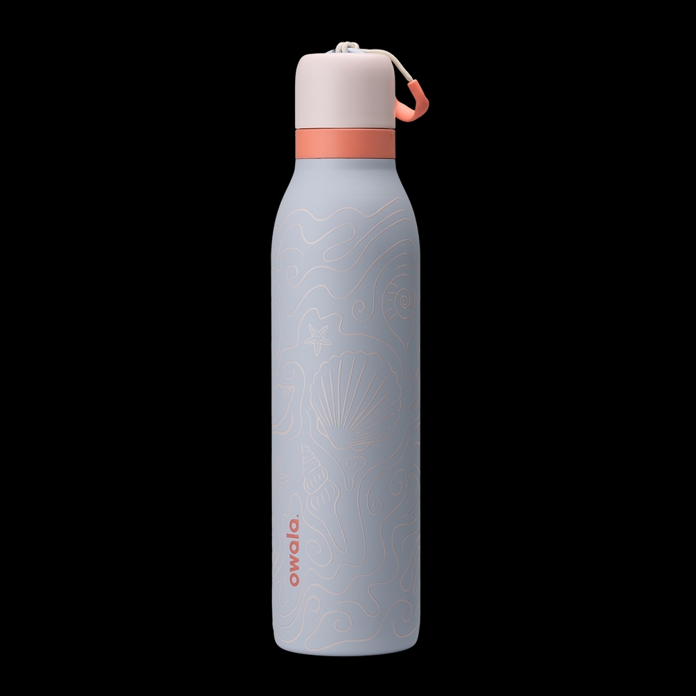 Owala Sally Sells 24oz Free Sip